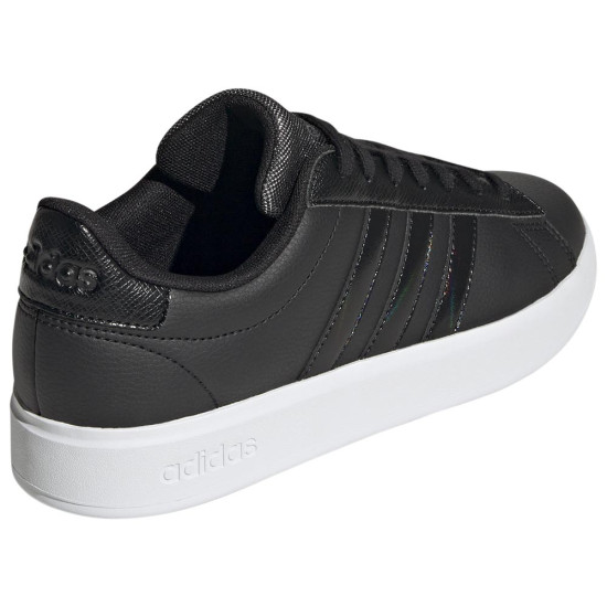 Adidas Grand Court 2.0 Adidas Grand Court 2.0